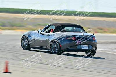media/May-24-2025-Turn8 Trackdays (Sat) [[034586b55d]]/4 Inter 2/Session 1 (On Ramp)/